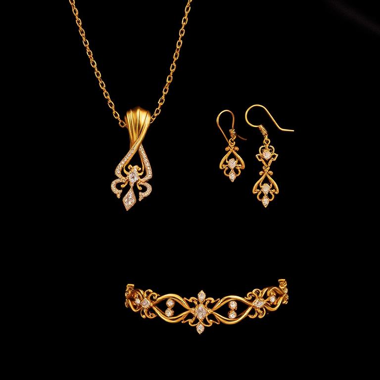 Sets collection